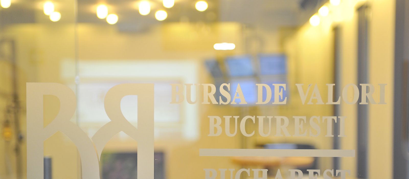 Birourile Bursei de Valori București, acționarul strategic al noii burse din Chișinău